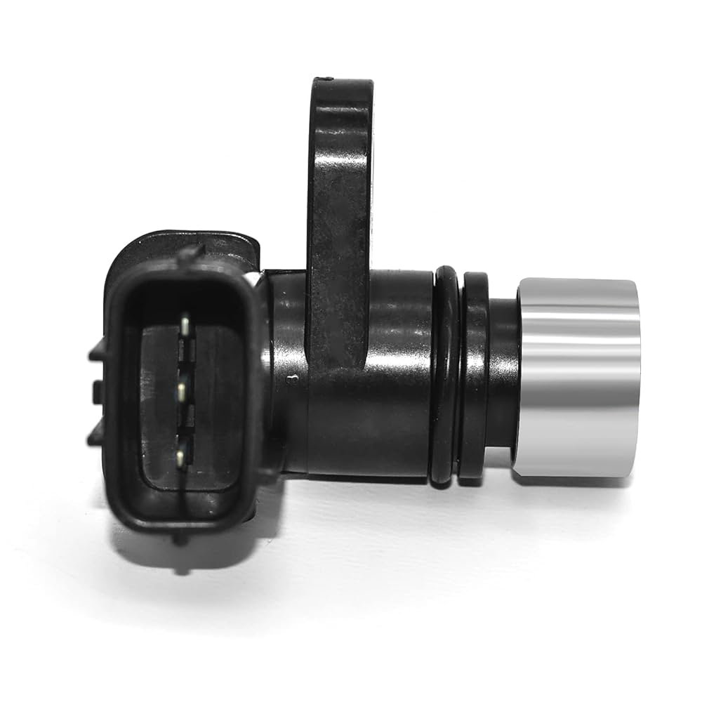 その他 R/in High-quality Speed Sensor 8-97328058-1 for ISU-ZU Holden